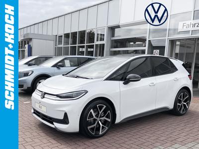 VW ID.3