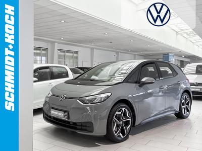 VW ID.3