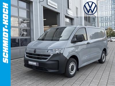 VW T7 Transporter