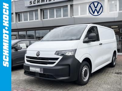 VW Andere