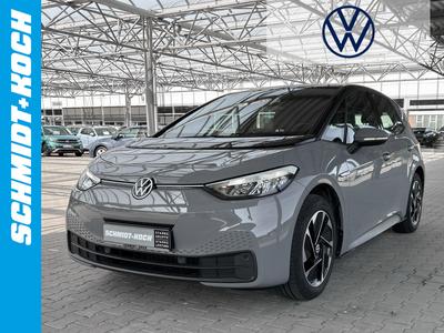 VW ID.3