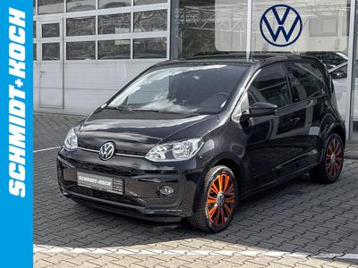 VW up!