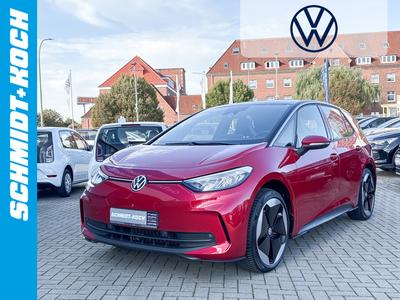 VW ID.3