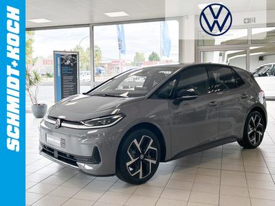 VW ID.3