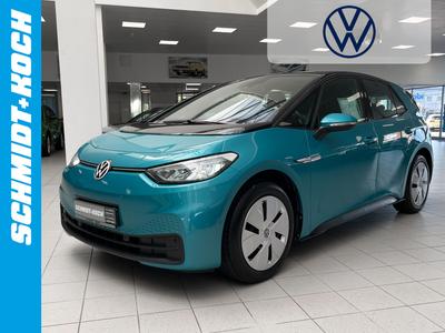 VW ID.3