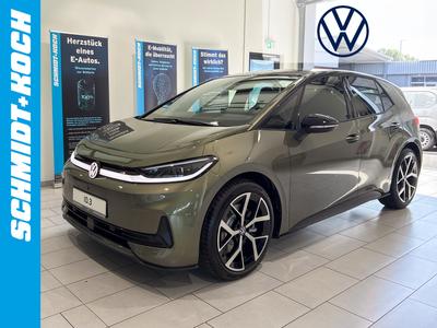 VW ID.3