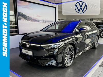 VW ID.7