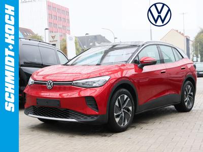 VW ID.4