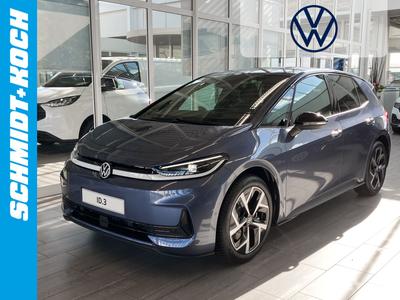 VW ID.3