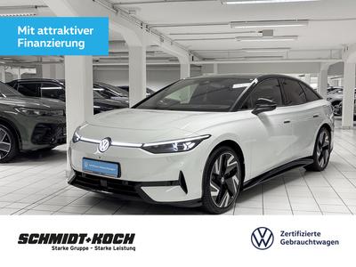 VW ID.7