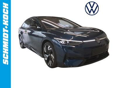 VW ID.7