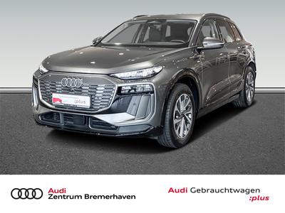 Audi Q6