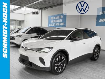 VW ID.4