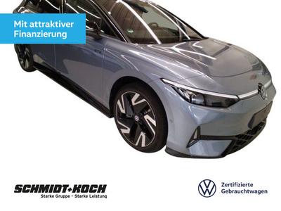 VW ID.7