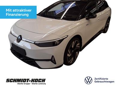 VW ID.7