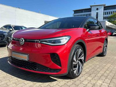 VW ID.4