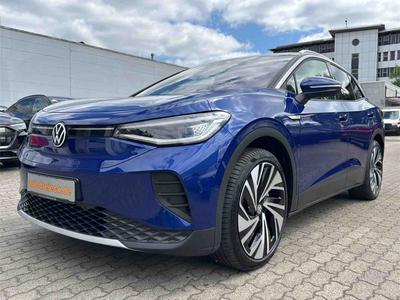 VW ID.4