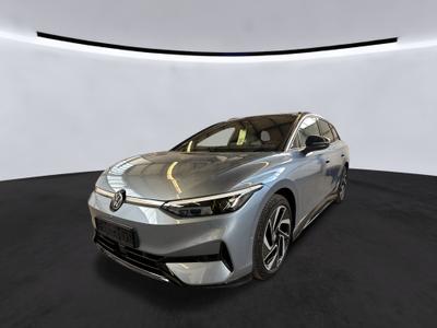 VW ID.7