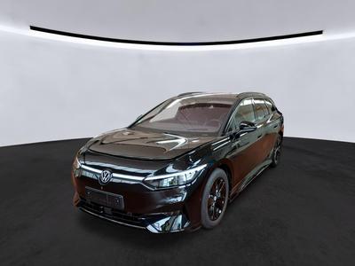 VW ID.7