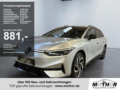 VW ID.7