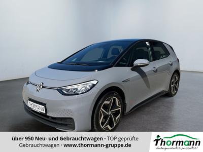 VW ID.3