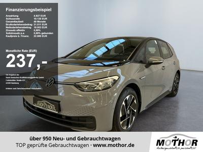 VW ID.3