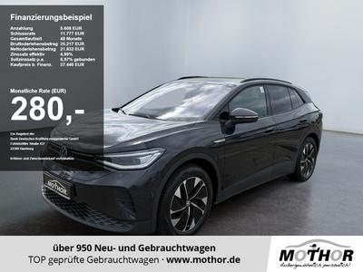VW ID.4
