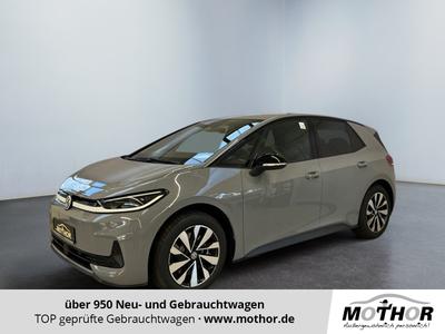 VW ID.3