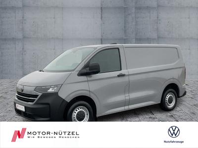 VW T7 Transporter