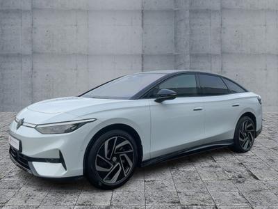 VW ID.7