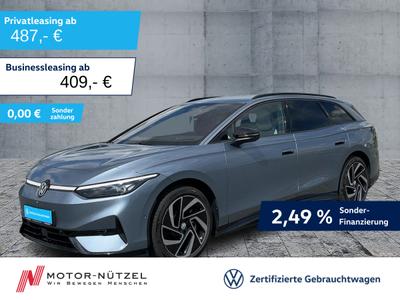 VW ID.7