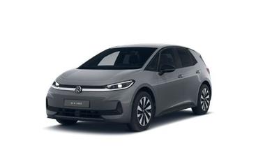 VW ID.3