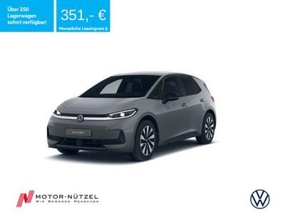 VW ID.3