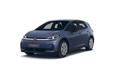 VW ID.3