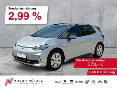VW ID.3