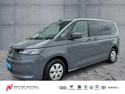 VW T7 Multivan