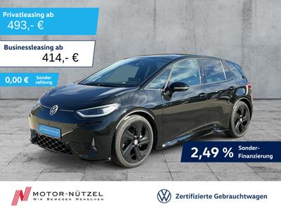 VW ID.3