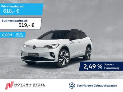VW ID.4