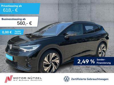 VW ID.4