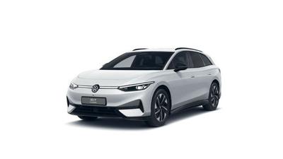 VW ID.7