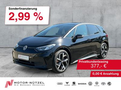 VW ID.3