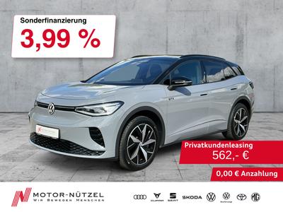 VW ID.4
