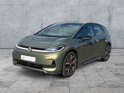 VW ID.3