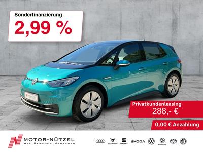 VW ID.3