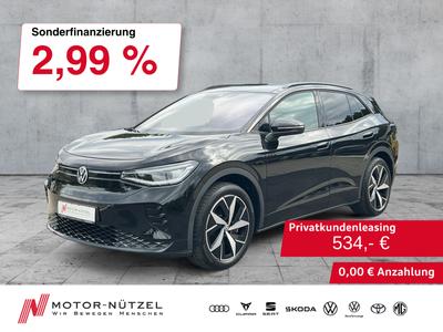 VW ID.4