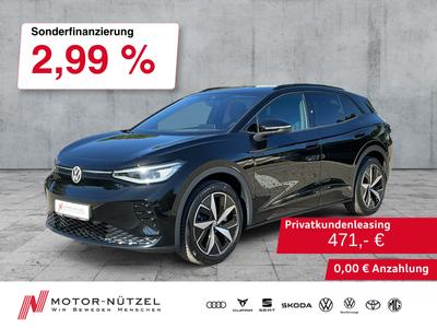 VW ID.4