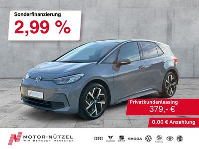 VW ID.3