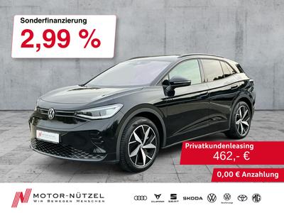 VW ID.4