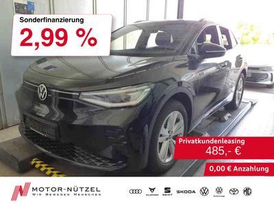 VW ID.4
