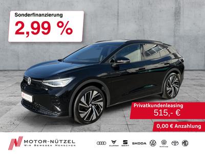 VW ID.4